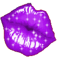bisou