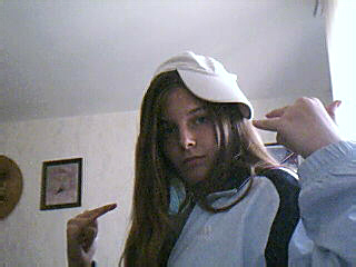 alexine