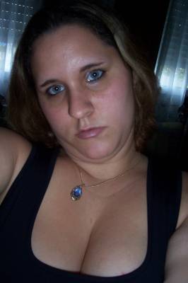 leslie