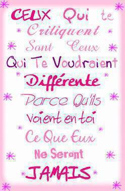 diférence